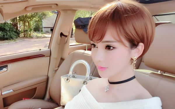 爆款小说天选九皇妃明颜昭阳最新更新,天选九皇妃无广告免费阅读