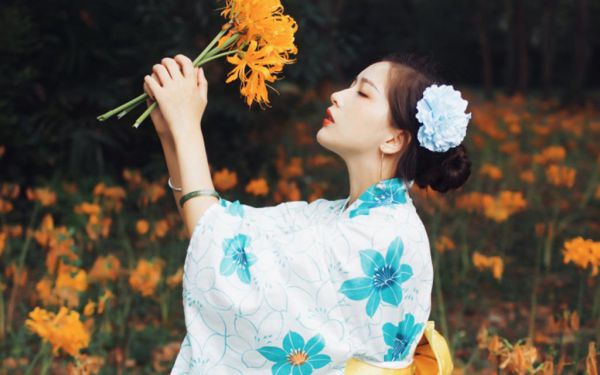 (好书推荐)池闻风林梦如最新章节小说_池闻风林梦如全文阅读