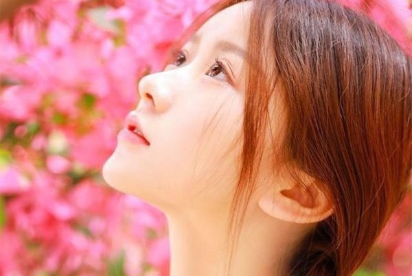 主角是盛小桔宋槿的小说,全文无弹窗免费阅读