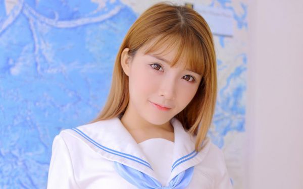 小说洛绾宁陆屿川全文免费阅读无弹窗,完结版小说(洛绾宁陆屿川)