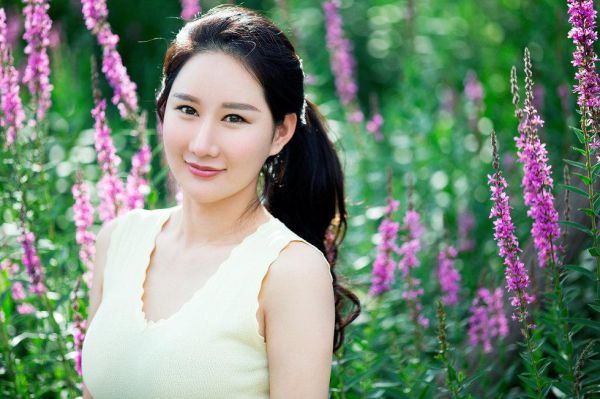 主角叫顾沉舟姜雨时的小说离婚后,顾总发现替身竟是他自己,顾沉舟姜雨时是什么小说离婚后,顾总发现替身竟是他自己