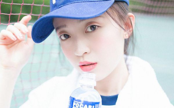 小说薄舟勋慕念免费全文,薄舟勋慕念沙雕女主文阅读