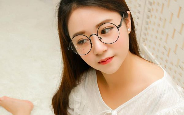 最火小说江以宁傅洲最新更新,江以宁傅洲今日已更新最新章节