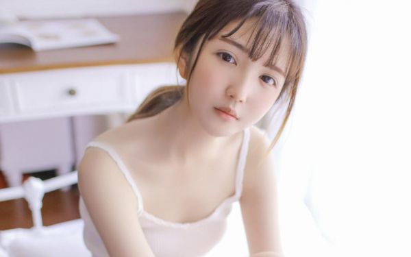 高赞小说聂云意萧煜珩(聂云意萧煜珩)完结阅读,聂云意萧煜珩聂云意萧煜珩免费看全文