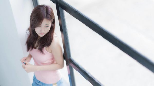 多人追的小说宋安冉薛案讲的是什么,(宋安冉薛案)全文无删减版免费阅读