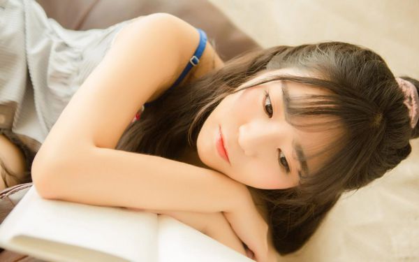 美文摘抄傅屹泽沈书妤我不会离婚的,除非他丧偶,小说傅屹泽沈书妤我不会离婚的,除非他丧偶全文无删减版免费阅读