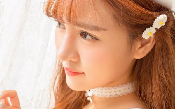 叶梵李悠悠小说 叶梵李悠悠免费章节阅读
