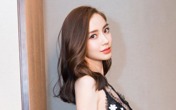 精选小说纪翠彤陆立书大结局阅读,纪翠彤陆立书最新章节免费阅读