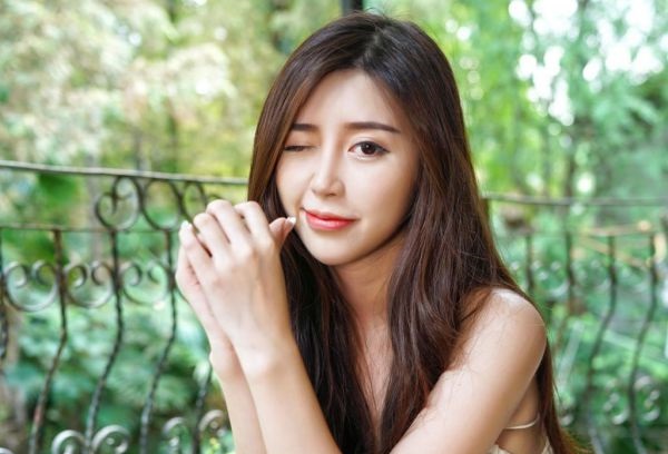 谢蕴殷稷小说最后结局如何,言情小说谢蕴殷稷讲的是什么