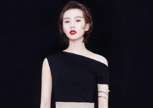小说陈鸢傅临远讲的是什么,陈鸢傅临远小说全文免费阅读