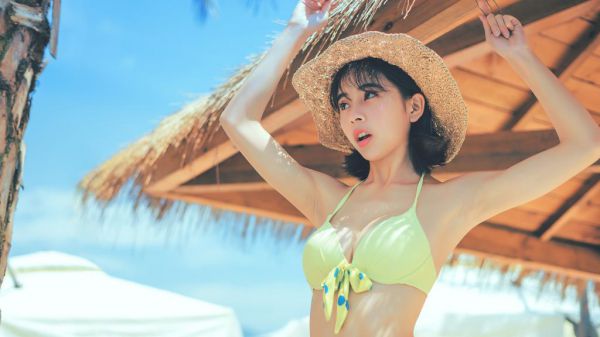 风风火火李扶摇写的小说棺材内的风水师最新阅读