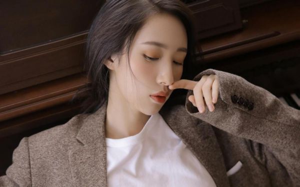 周伯安苏静南小说全文免费阅读大结局,周伯安苏静南最新章节