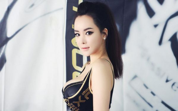 负心肆意(阮静贺洵程凝然)全文免费阅读无弹窗大结局,负心肆意最新章节列表(阮静贺洵程凝然)