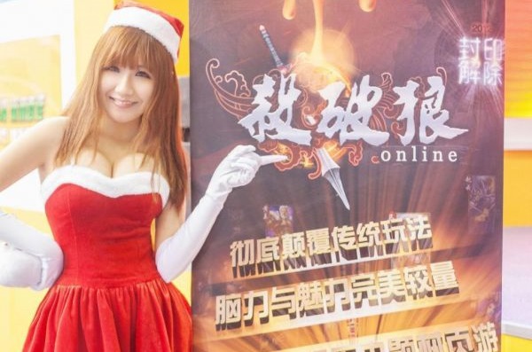 全本小说太子殿下又又又撒娇了by洛幽幽免费阅读