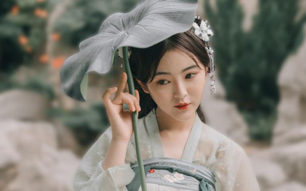主角为江心沈南州的小说,(江心沈南州)小说最新章节