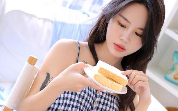小说八零农媳是大佬全章节免费阅读