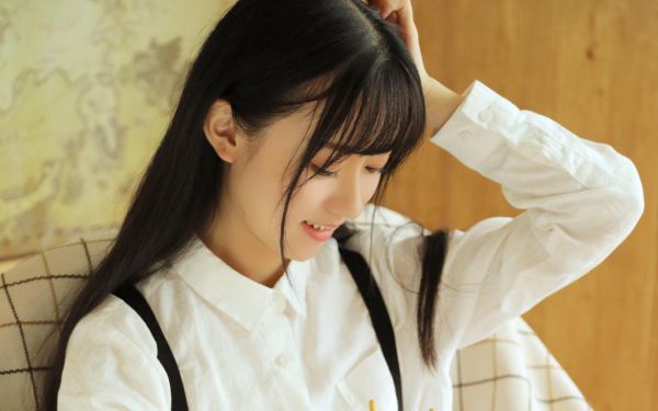 患癌后，总裁老婆求我赶紧死(周默然季晴)无弹窗阅读