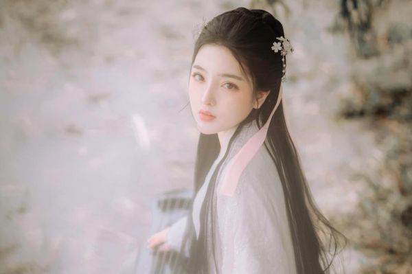 汉末争霸(曹凡全文)阅读,曹凡(汉末争霸)全集大结局小说