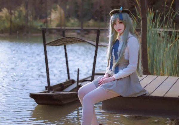 热门小说曲妧梦裴湛白最新章节阅读,曲妧梦裴湛白全文免费阅读