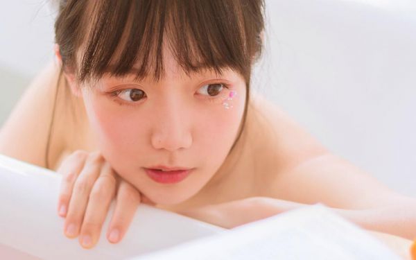 俞羡明楚轩宁(蓦然回首深情)全文免费阅读无弹窗,蓦然回首深情小说完整版阅读