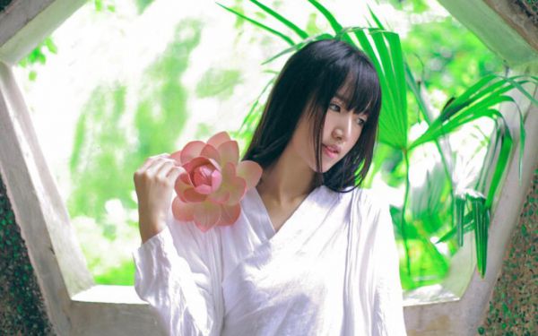 凌爷你的三胞胎要上天「免费小说」凌亦墨沈云嫣全集阅读