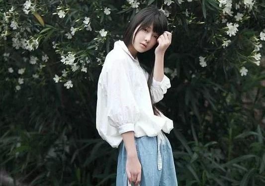 小说阮念厉薄深好看吗,(阮念厉薄深)小说全文无删减版