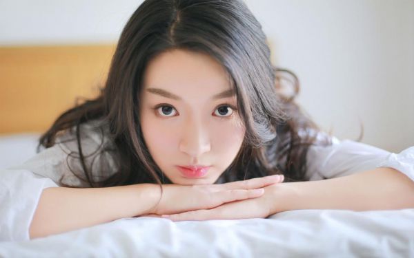 牛大顺的小说_玄幻修仙从事半功倍开始苏飞,慕容霜小说阅读