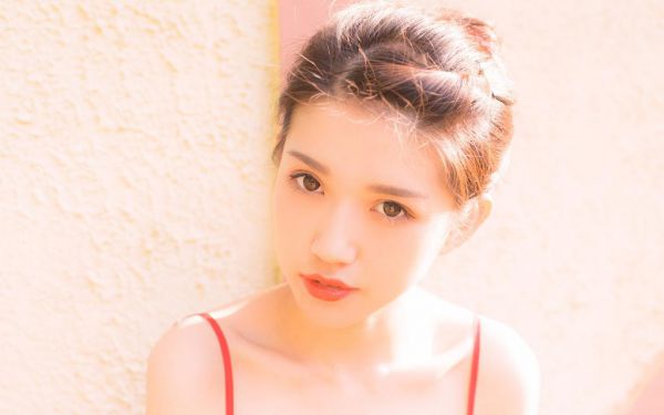 言情小说顾晓梨宁殷全文阅读,顾晓梨宁殷免费小说