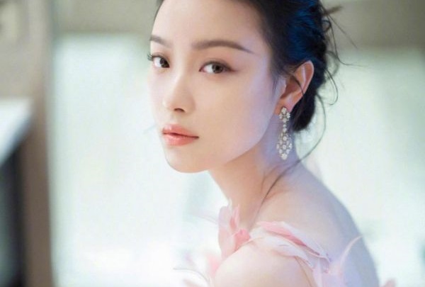 主角魏明许轻轻张娜小说 魏明许轻轻张娜小说全文免费阅读