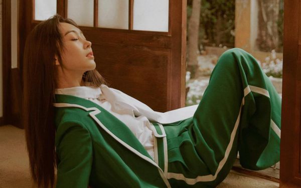热门小说楚溪兰迟忱宴在哪免费看,楚溪兰迟忱宴全文无删减版免费阅读