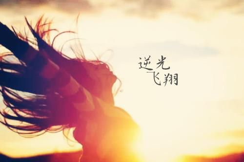 小说开局万亿败家资金:神豪她美又飒完整版阅读,(明媚)开局万亿败家资金:神豪她美又飒美文欣赏