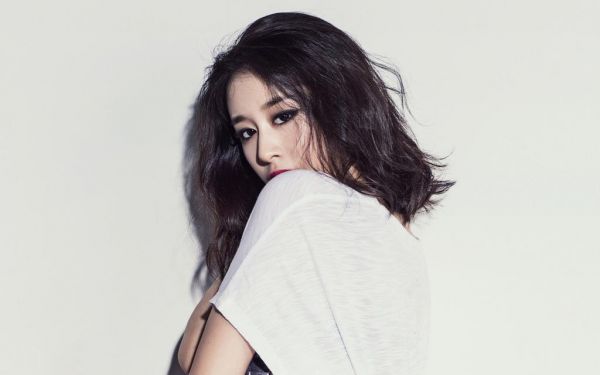 苏妤夏傅允宸阅读的小说完整版,小说苏妤夏傅允宸免费阅读