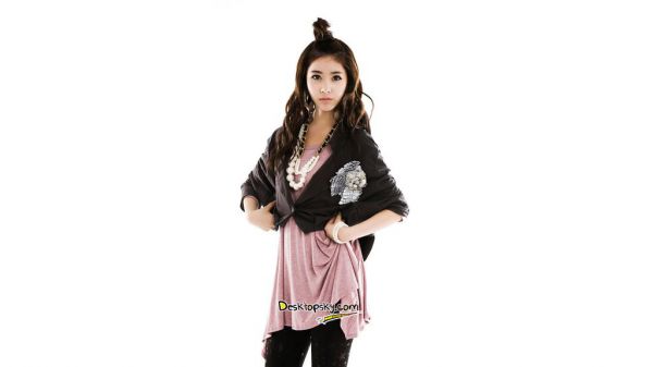 小说李宗煜江浸月大结局免费阅读,全文小说李宗煜江浸月