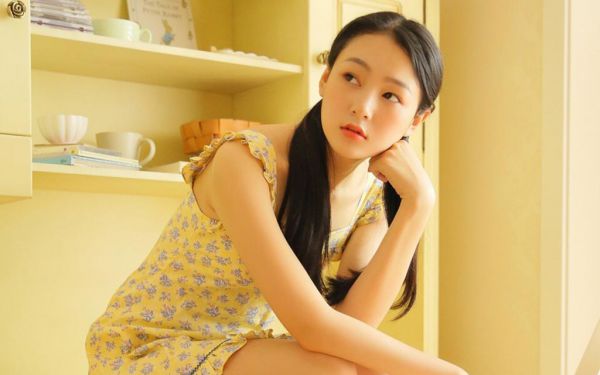 七零小娇娇:带着空间嫁糙汉小说(宋相思沈厌)全文免费阅读大结局,(宋相思沈厌)好书推荐