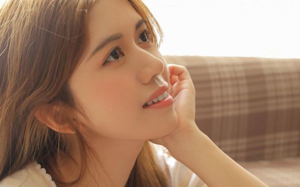 抖音近期热门沐雅芙陆江桦在线阅读,沐雅芙陆江桦完结版
