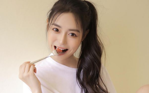抖音热推高点击小说楚欢帝凌(楚欢帝凌)阅读,楚欢帝凌楚欢帝凌无广告阅读