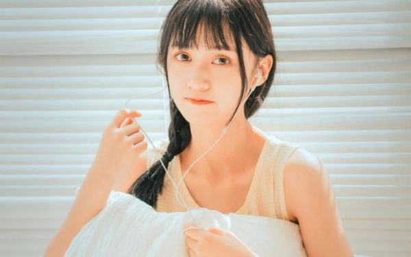 李耀(八卦天命)全文免费阅读无弹窗大结局,(李耀 )李耀 最新章节列表,(八卦天命)