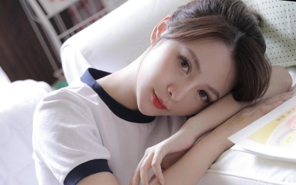 小叔,以后我们只是陌生人全文免费大结局,小叔,以后我们只是陌生人小说叫什么名字温烟然封辰浩