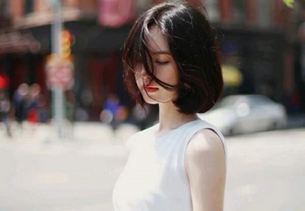 热门小说江元依萧拓(全集已完整版)免费阅读