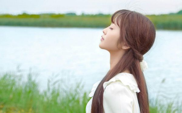 李柔烟顾则均小说目录 李柔烟顾则均完整免费版阅读