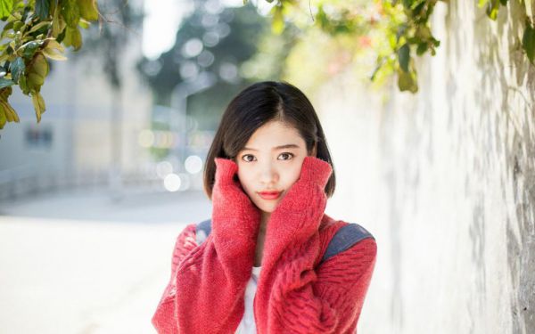 江柚明淮(江柚明淮)抖音新上热文分享,江柚明淮小说免费版最新更新阅读
