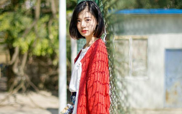 小说楚雪鸢楚君佑最后结局如何,言情小说楚雪鸢楚君佑讲的是什么
