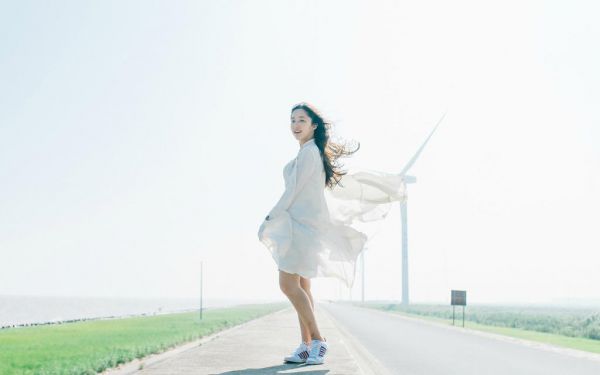 张炘(校草迷糊)全文免费阅读无弹窗大结局,(校草迷糊)张炘免费阅读无弹窗最新章节列表,(张炘)