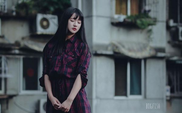 超火小说强烈推荐许沐晴靳晏免费许沐晴靳晏免费2023年,许沐晴靳晏免费许沐晴靳晏免费完整阅读