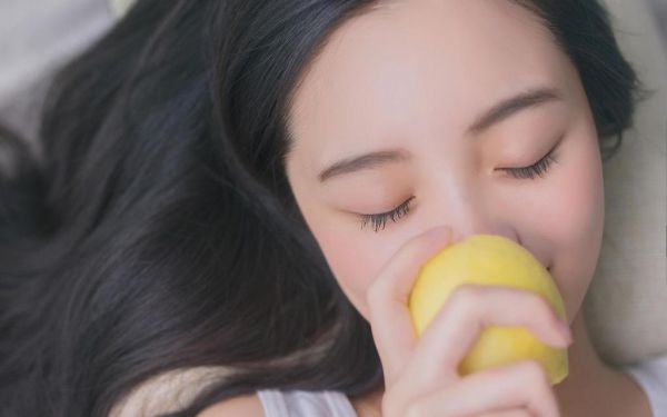 精彩小说三少独宠萌妻奶凶奶凶的唐小洛,霍少擎全文免费阅读