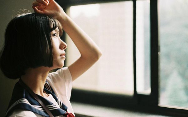 热推现言小说方妍兮邵泽,方妍兮邵泽小说在哪里可以看全文