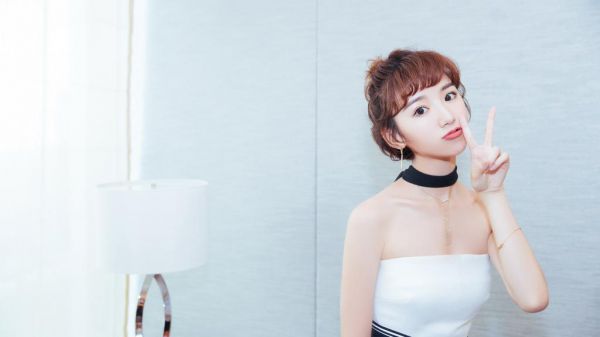苏禾沐霖小说免费阅读最新 江南烟雨却痴缠完整版