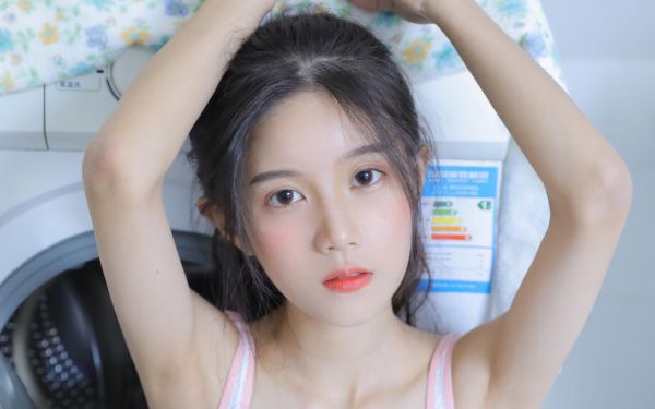 主角是池漾裴洲的小说叫什么名字,小说(池漾裴洲)最新章节阅读