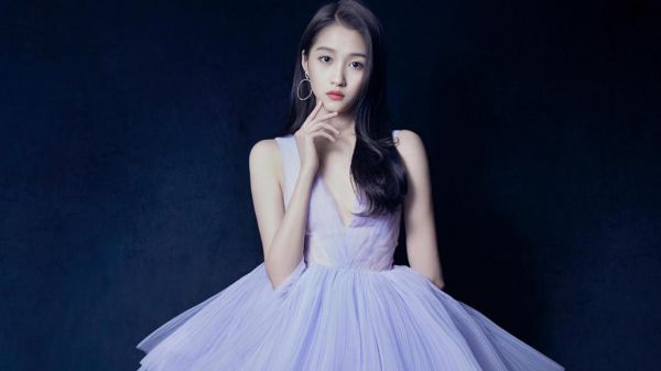 抖音热推高点击小说江语丽陆泽盛,江语丽陆泽盛全文无弹窗赏析