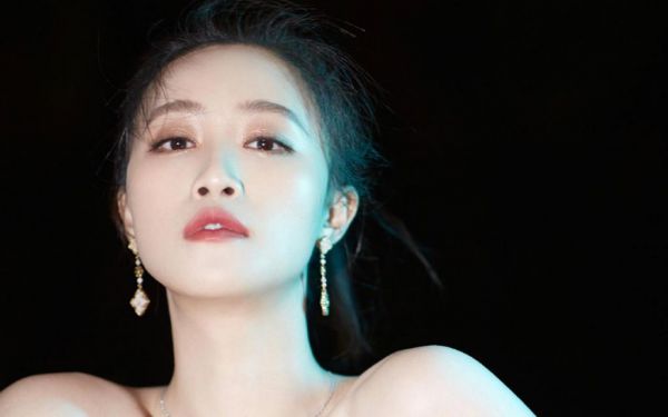 辛娴云苍妄(辛娴云苍妄言情完结小说)辛娴云苍妄免费无弹窗阅读